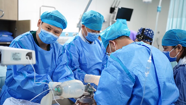 微信图片_2025-06-03_154234_896.jpg 微信图片_2025-06-03_154234_896.jpg