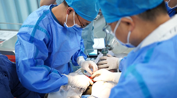 微信图片_2025-06-03_154236_730.jpg 微信图片_2025-06-03_154236_730.jpg