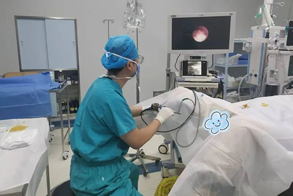 微信图片_2025-06-03_154249_680.jpg 微信图片_2025-06-03_154249_680.jpg