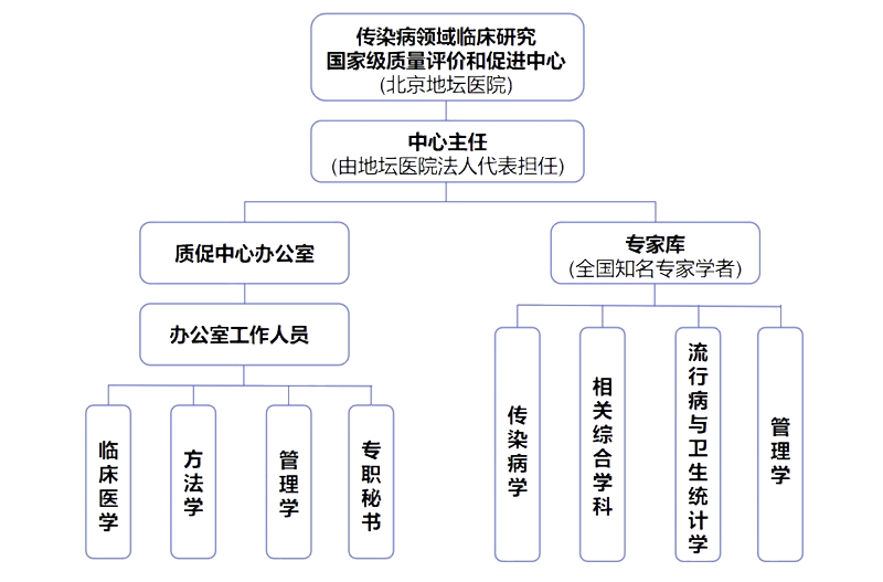 c6c2e5d604c35c70aa5acea13ed4383.png c6c2e5d604c35c70aa5acea13ed4383.png