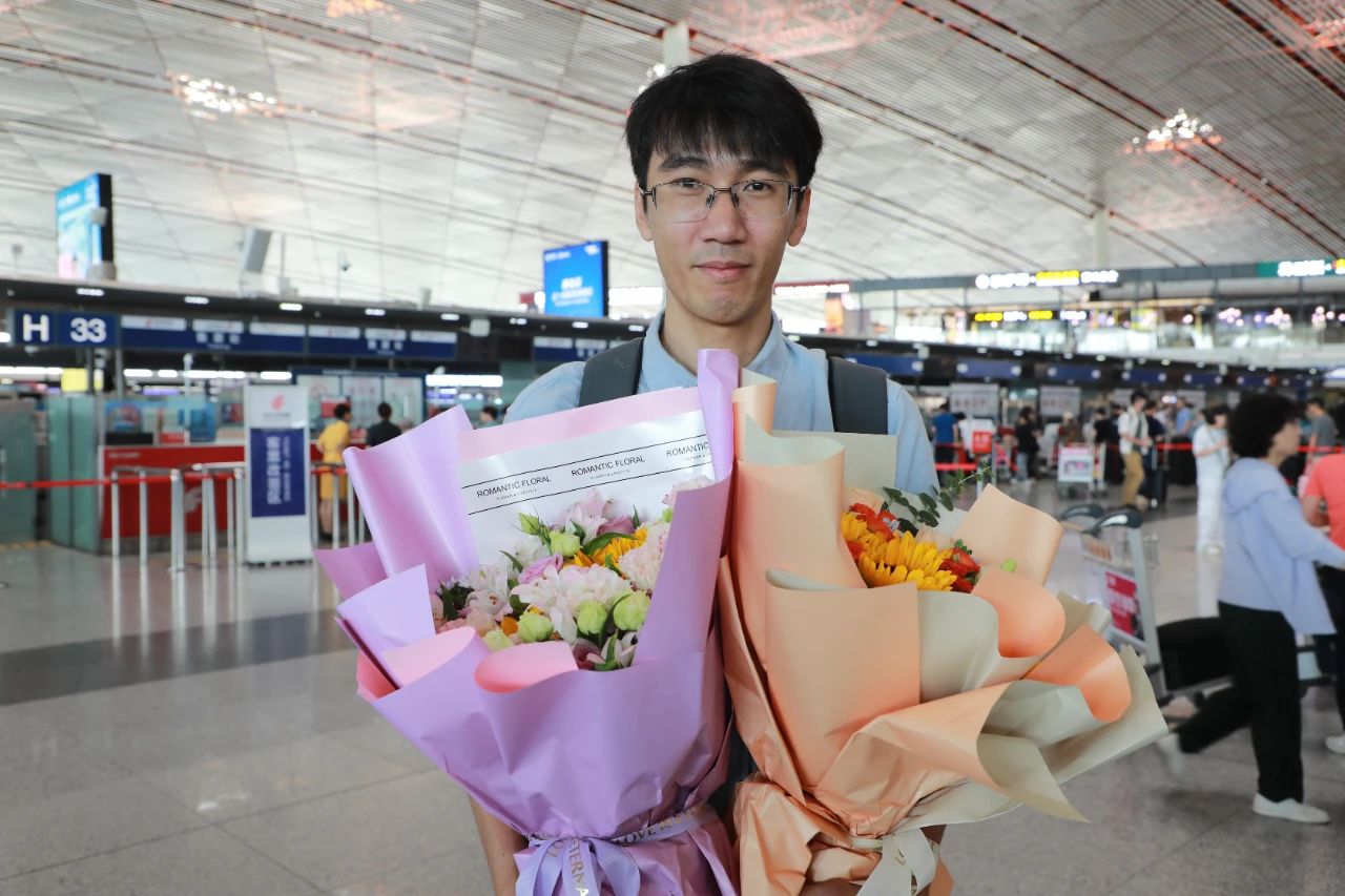 微信图片_20250808100848.jpg 微信图片_20250808100848.jpg