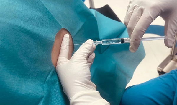 微信图片_2025-09-15_083101_930.jpg 微信图片_2025-09-15_083101_930.jpg