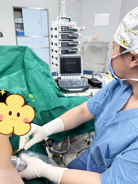 微信图片_2025-09-15_083104_134.jpg 微信图片_2025-09-15_083104_134.jpg