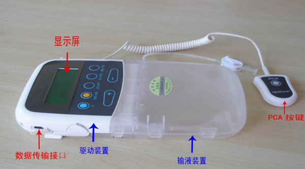 微信图片_2025-09-15_083105_664.jpg 微信图片_2025-09-15_083105_664.jpg