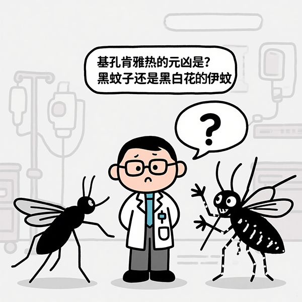 微信图片_2025-09-15_083148_718.jpg 微信图片_2025-09-15_083148_718.jpg