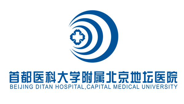 图片 1.png 图片 1.png