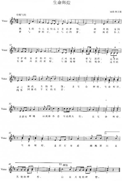 图片 2.png 图片 2.png