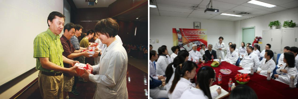 下载.jpg 下载.jpg