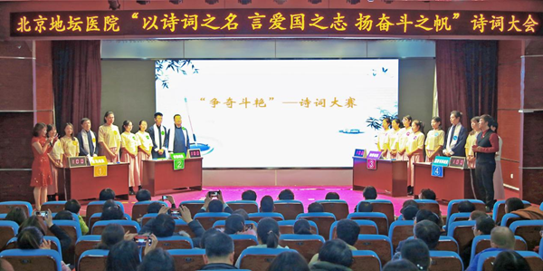 图片 8.png 图片 8.png