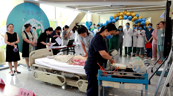 图片 10.png 图片 10.png