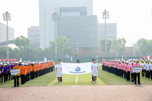 图片 11.png 图片 11.png