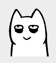 微信图片_20250919131835.png 微信图片_20250919131835.png