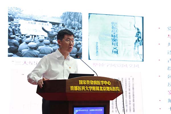 微信图片_20250928114302.jpg 微信图片_20250928114302.jpg