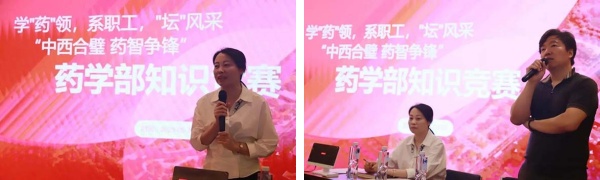 未命名.jpg 未命名.jpg