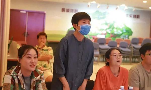 微信图片_20250928135911.jpg 微信图片_20250928135911.jpg