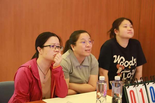 微信图片_20250928135920.jpg 微信图片_20250928135920.jpg