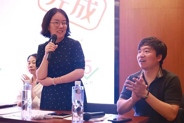 微信图片_20250928135927.jpg 微信图片_20250928135927.jpg