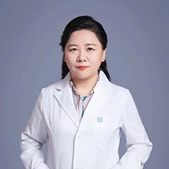 微信图片_20250928142143.jpg 微信图片_20250928142143.jpg