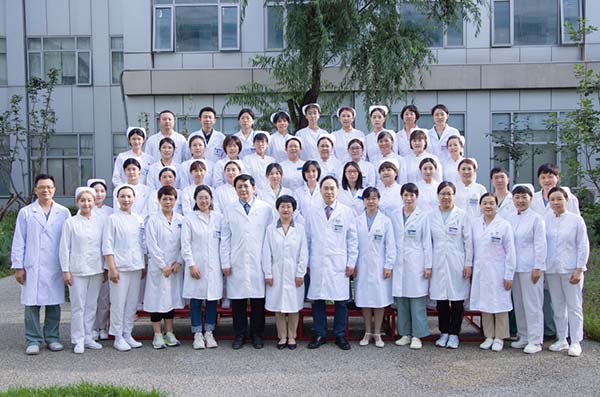 微信图片_20250928142153.jpg 微信图片_20250928142153.jpg