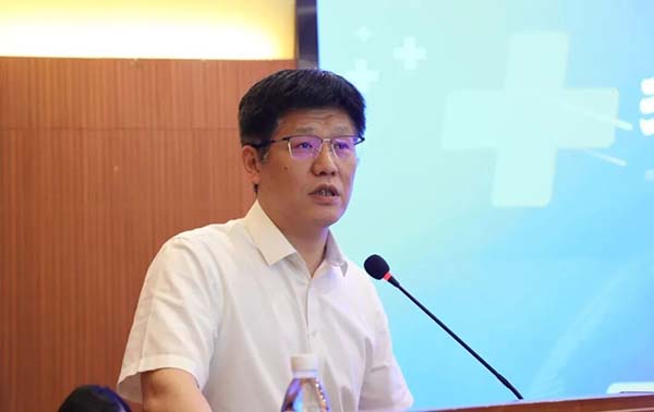 微信图片_20250928144109.jpg 微信图片_20250928144109.jpg