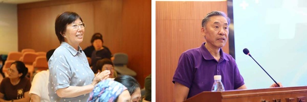 未命名.jpg 未命名.jpg