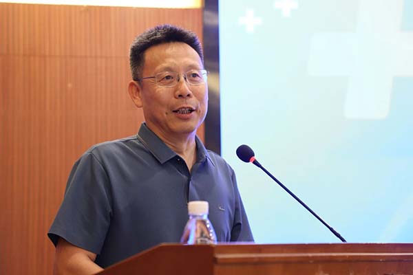 微信图片_20250928144126.jpg 微信图片_20250928144126.jpg