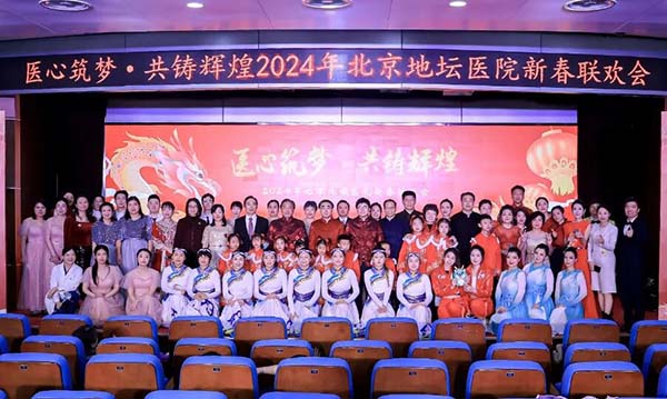 微信图片_20250928144905.jpg 微信图片_20250928144905.jpg