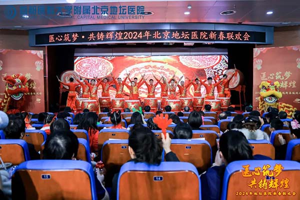 微信图片_20250928144931.jpg 微信图片_20250928144931.jpg