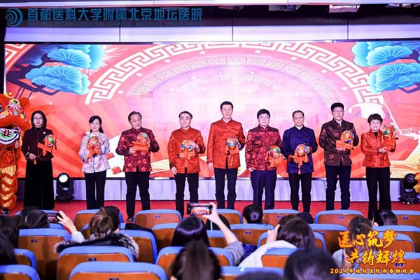 微信图片_20250928144932.jpg 微信图片_20250928144932.jpg