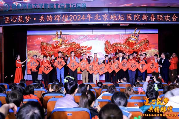 微信图片_20250928144934.jpg 微信图片_20250928144934.jpg