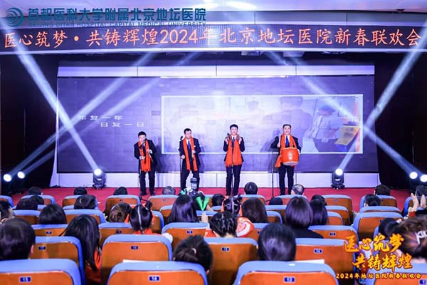 微信图片_20250928144956.jpg 微信图片_20250928144956.jpg