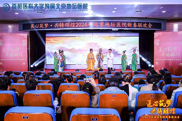 微信图片_20250928144957.jpg 微信图片_20250928144957.jpg