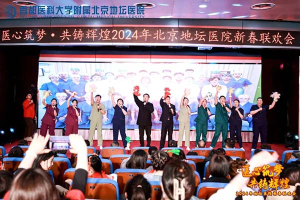 微信图片_20250928145001.jpg 微信图片_20250928145001.jpg