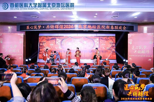 微信图片_20250928145003.jpg 微信图片_20250928145003.jpg