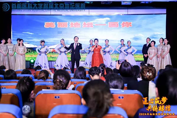 微信图片_20250928145005.jpg 微信图片_20250928145005.jpg