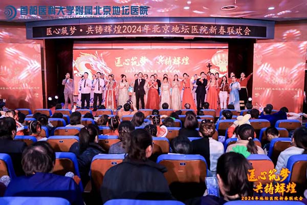 微信图片_20250928145007.jpg 微信图片_20250928145007.jpg