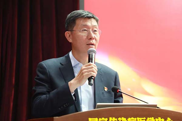 微信图片_20250928152131.jpg 微信图片_20250928152131.jpg