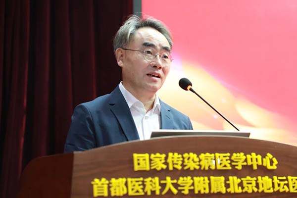 微信图片_20250928152134.jpg 微信图片_20250928152134.jpg