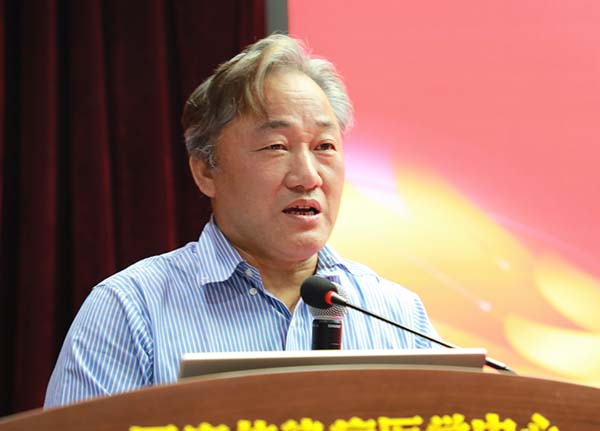 微信图片_20250928152136.jpg 微信图片_20250928152136.jpg