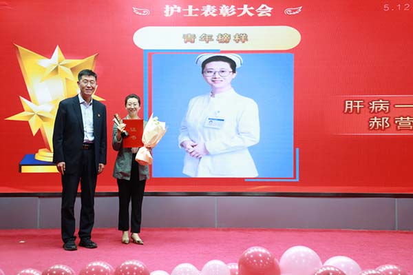 微信图片_20250928152138.jpg 微信图片_20250928152138.jpg