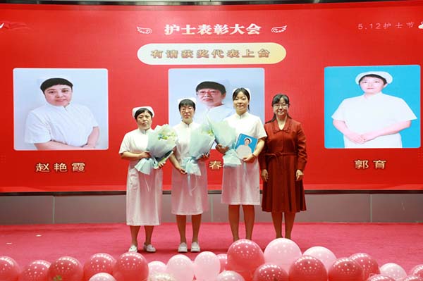 微信图片_20250928152143.jpg 微信图片_20250928152143.jpg