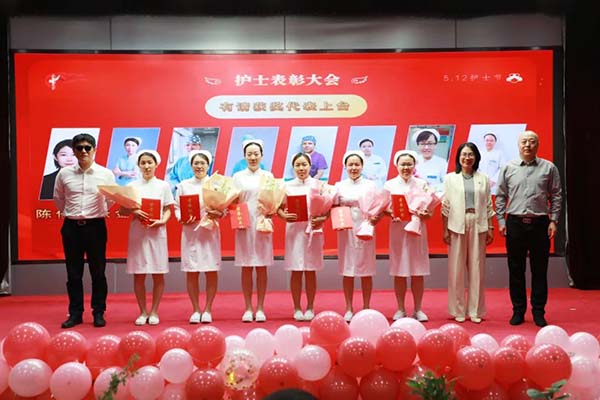 微信图片_20250928152145.jpg 微信图片_20250928152145.jpg