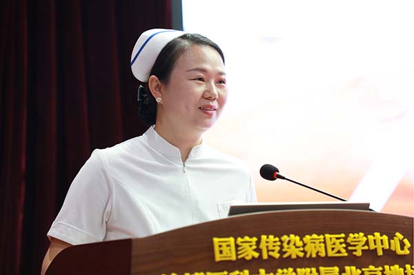 微信图片_20250928152202.jpg 微信图片_20250928152202.jpg