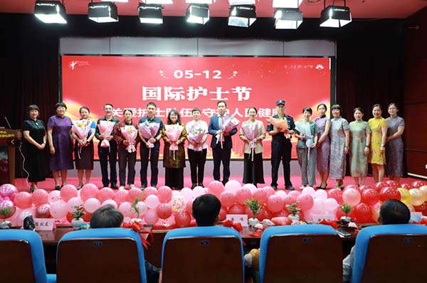 微信图片_20250928152209.jpg 微信图片_20250928152209.jpg