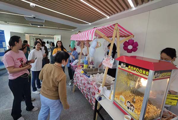 微信图片_20250928152211.jpg 微信图片_20250928152211.jpg