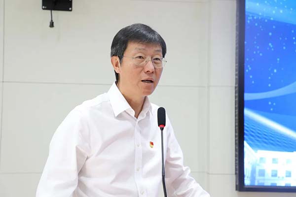 微信图片_20250929102557.jpg 微信图片_20250929102557.jpg