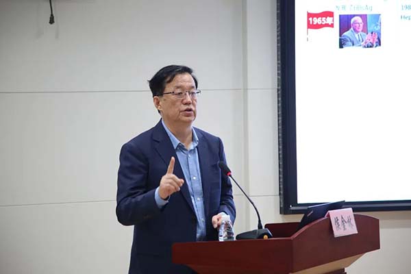 微信图片_20250929102602.jpg 微信图片_20250929102602.jpg