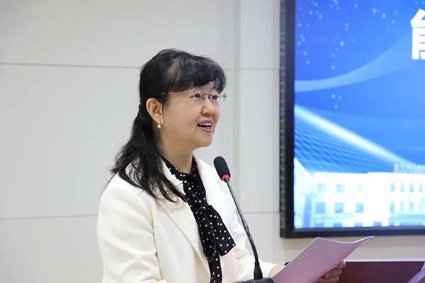 微信图片_20250929102613.jpg 微信图片_20250929102613.jpg