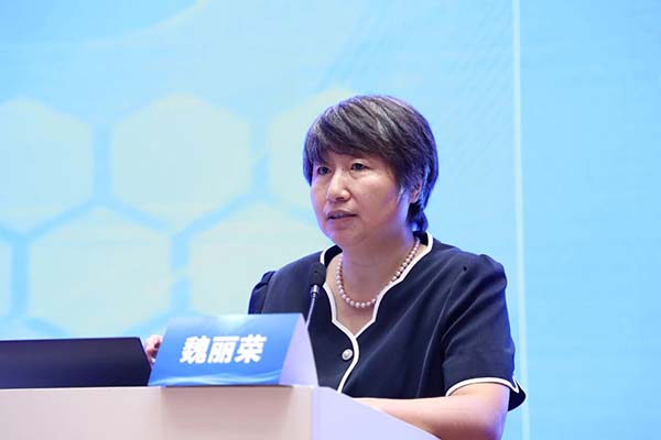 微信图片_20250929110836.jpg 微信图片_20250929110836.jpg