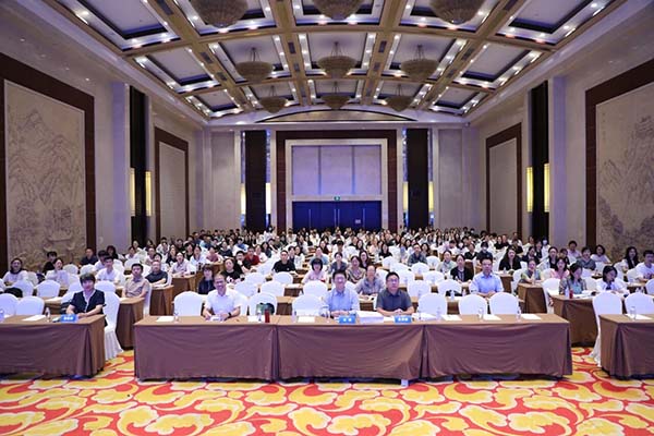 微信图片_20250929110838.jpg 微信图片_20250929110838.jpg